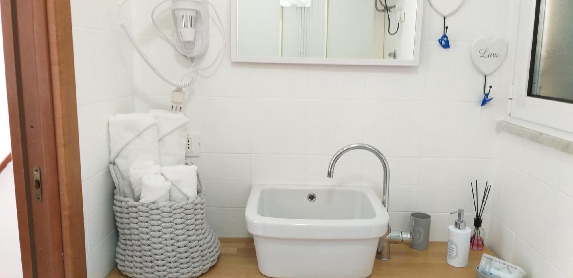 Aa Ciasea Duu Pintuu Apartment ริโอมัจโจเร ภายนอก รูปภาพ
