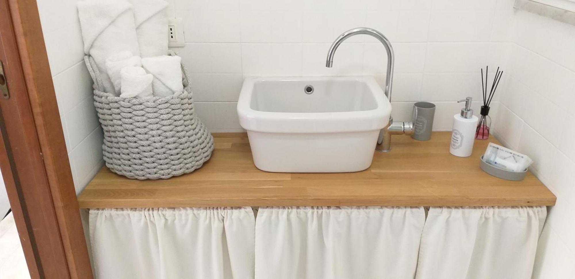 Aa Ciasea Duu Pintuu Apartment ริโอมัจโจเร ภายนอก รูปภาพ
